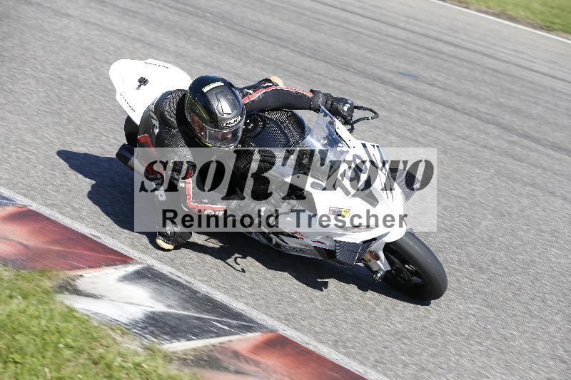 /12 30.04.2025 Speer Racing ADR/Gruppe gelb/190
